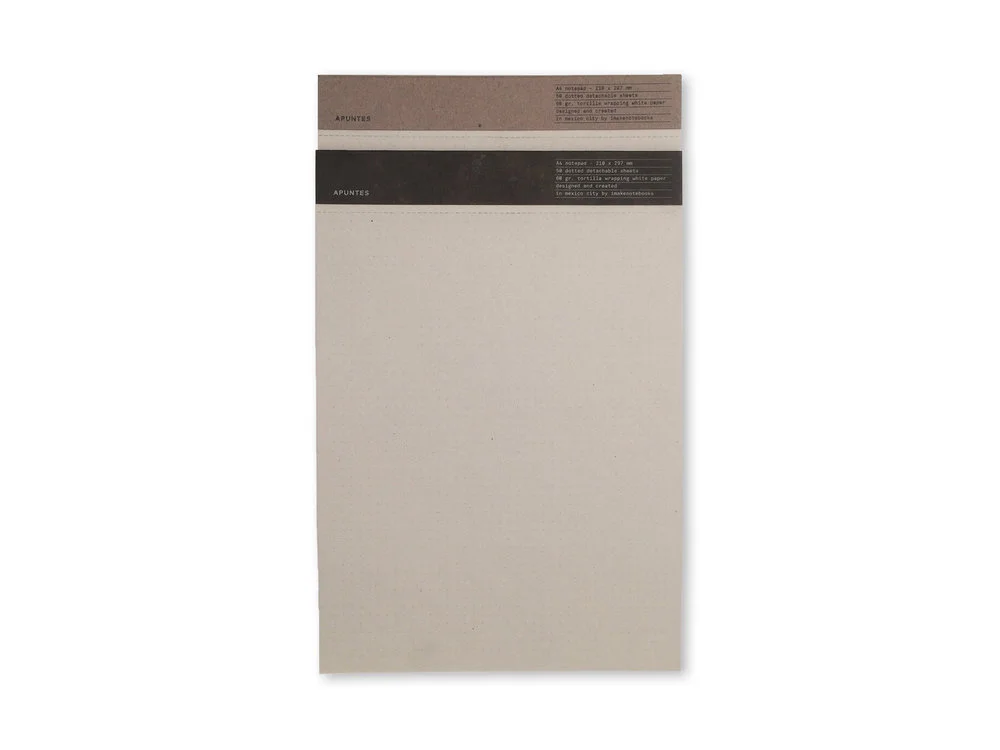 Front%2BBlock%2BBlanco%2BLandscape.jpg%2C,