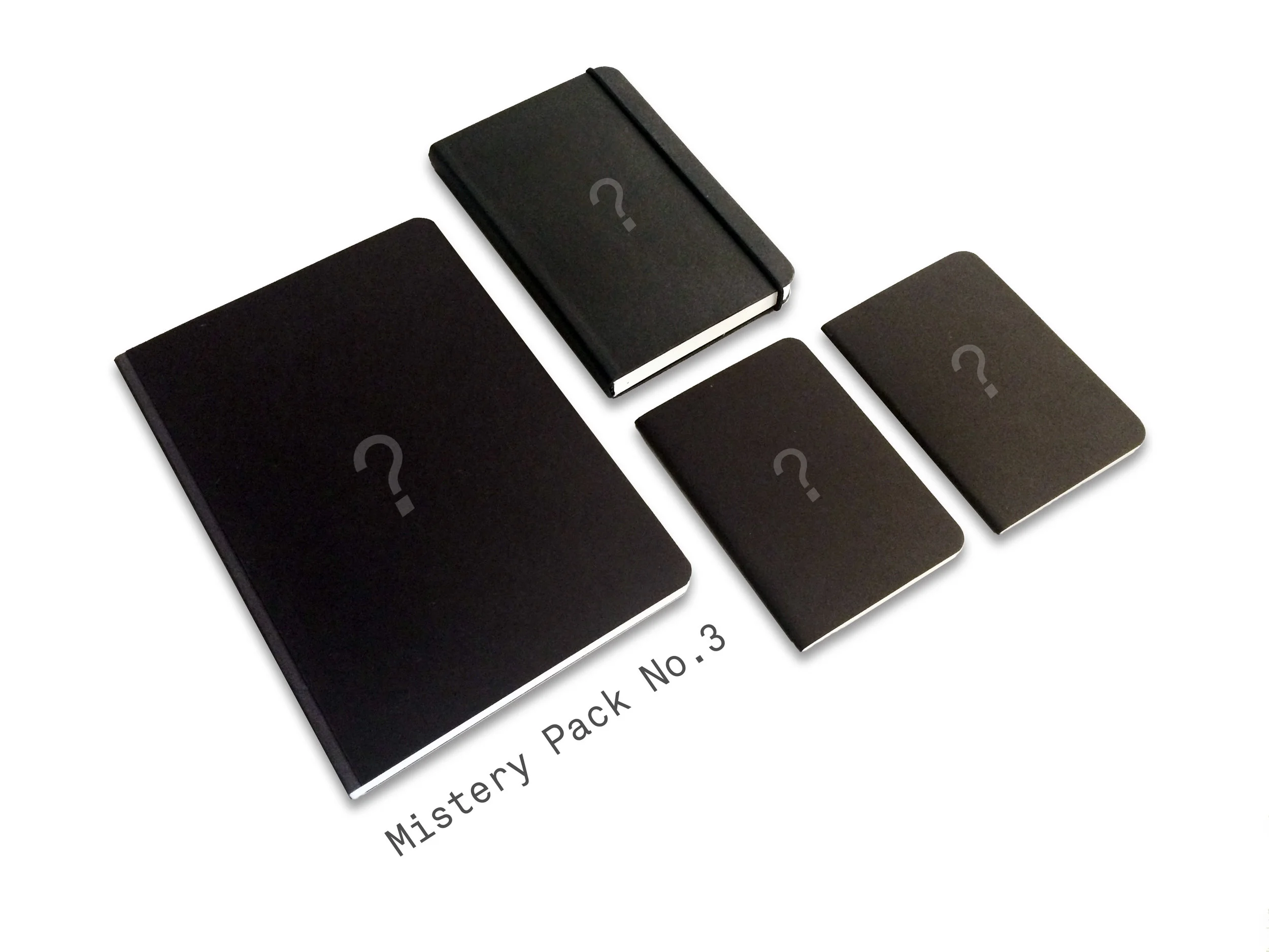 SC Front mystery pack 3 (fondo blanco)2.jpg