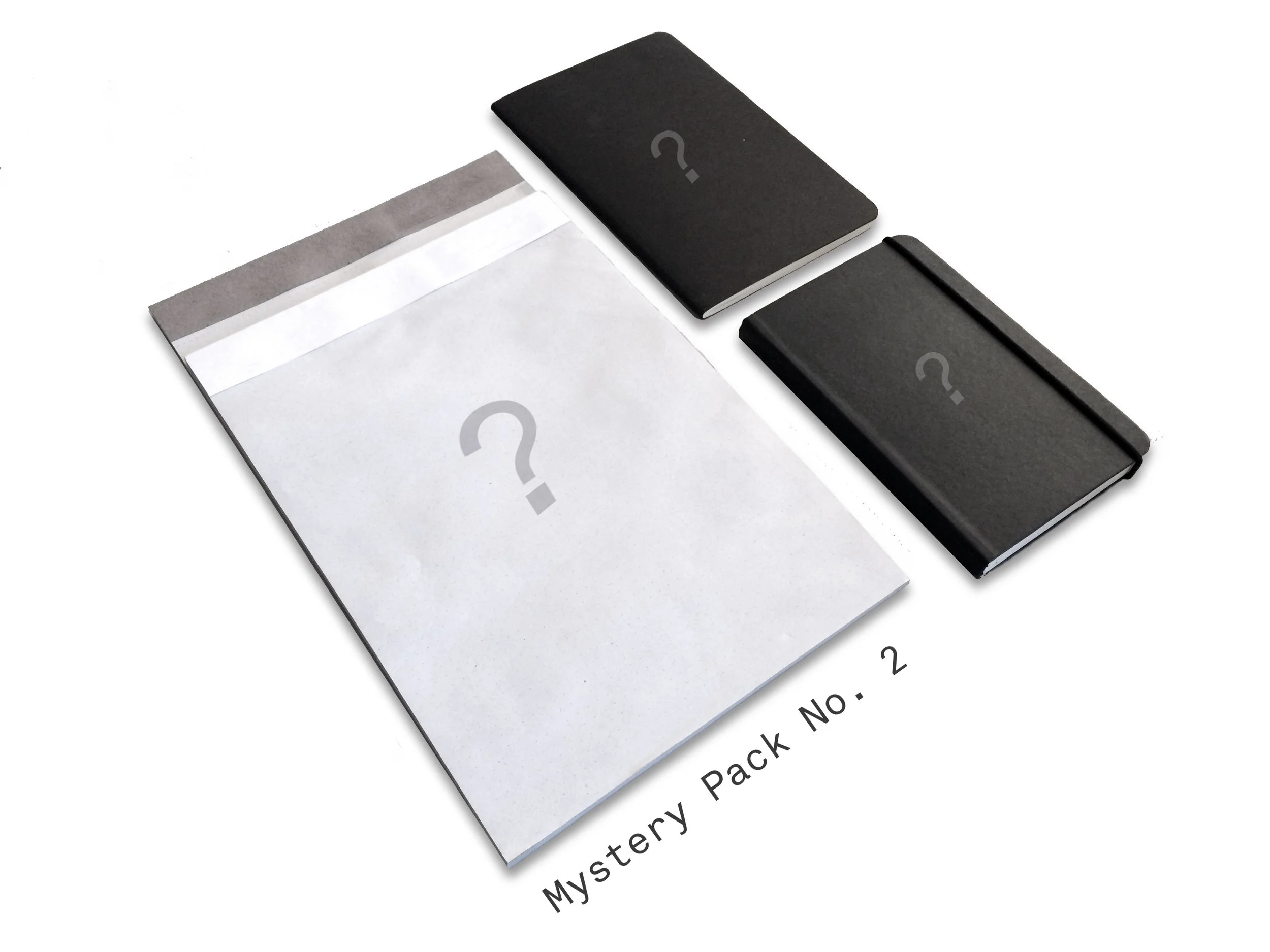 Block Front Mistery Pack 2 (fondo blanco).jpg