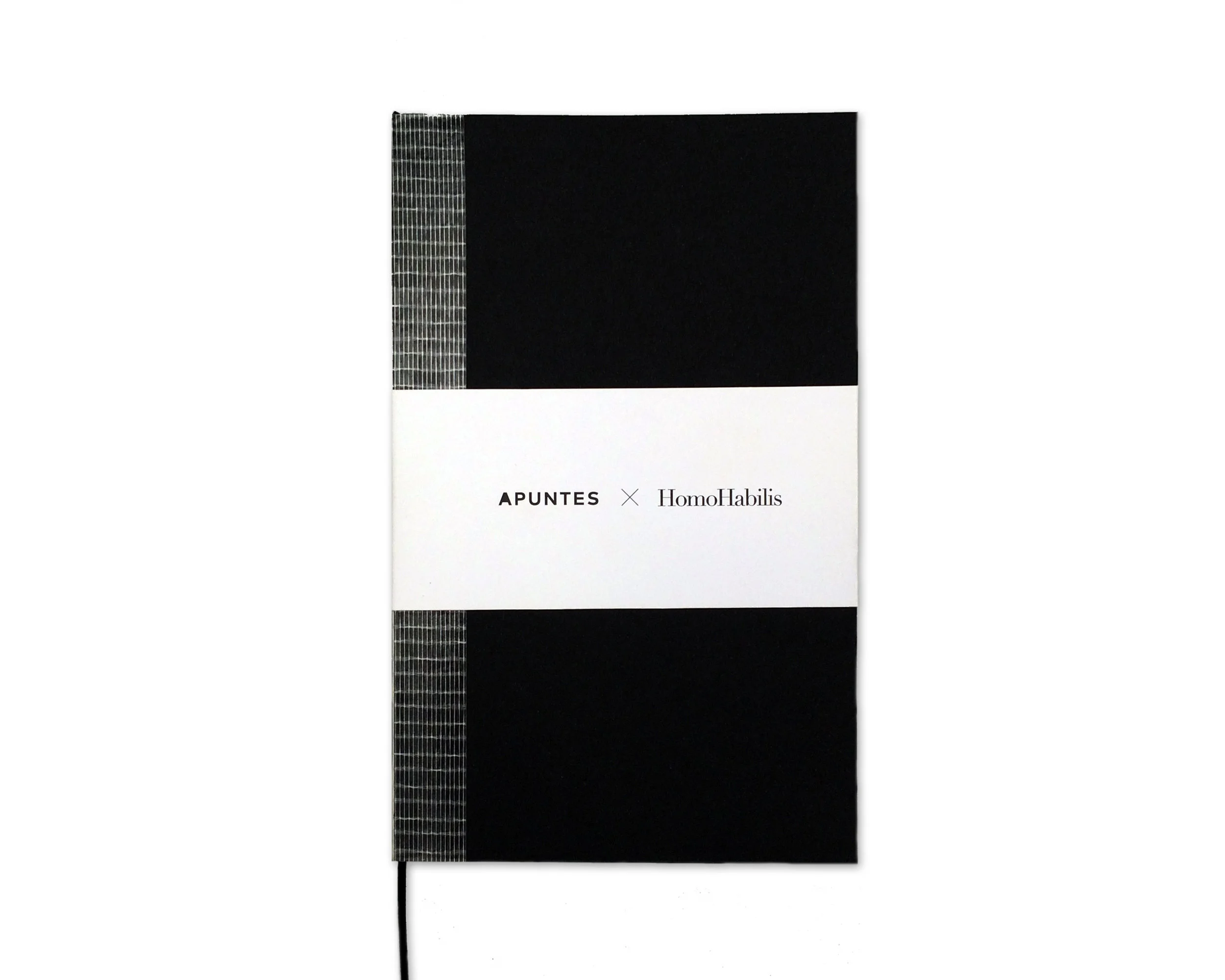 Refill Funda HH.jpg