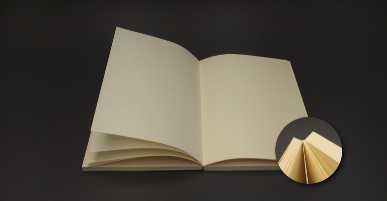 Copy of Copy of Copy of Opens Flat