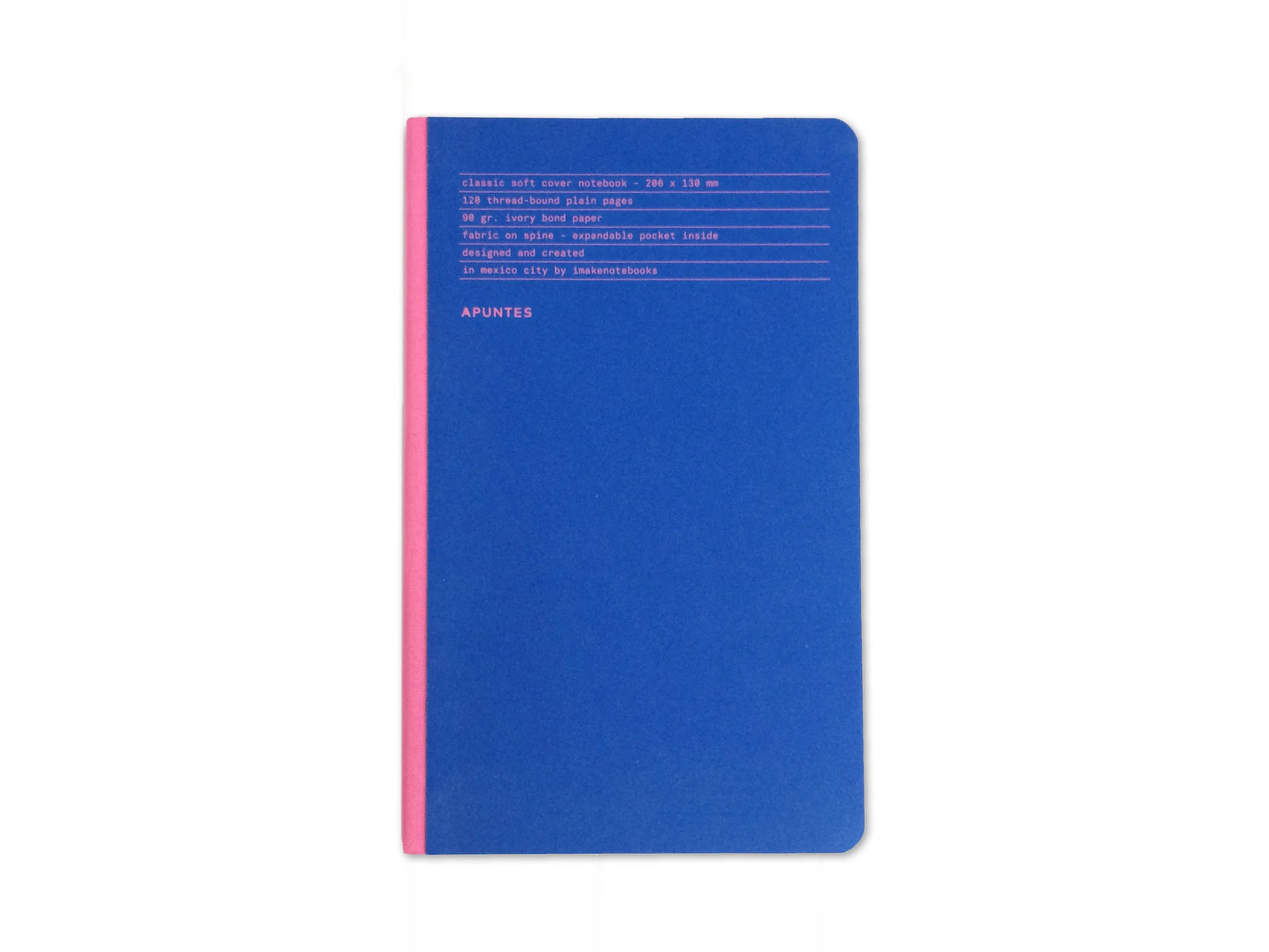 Front SC Azul-Rosa.jpg