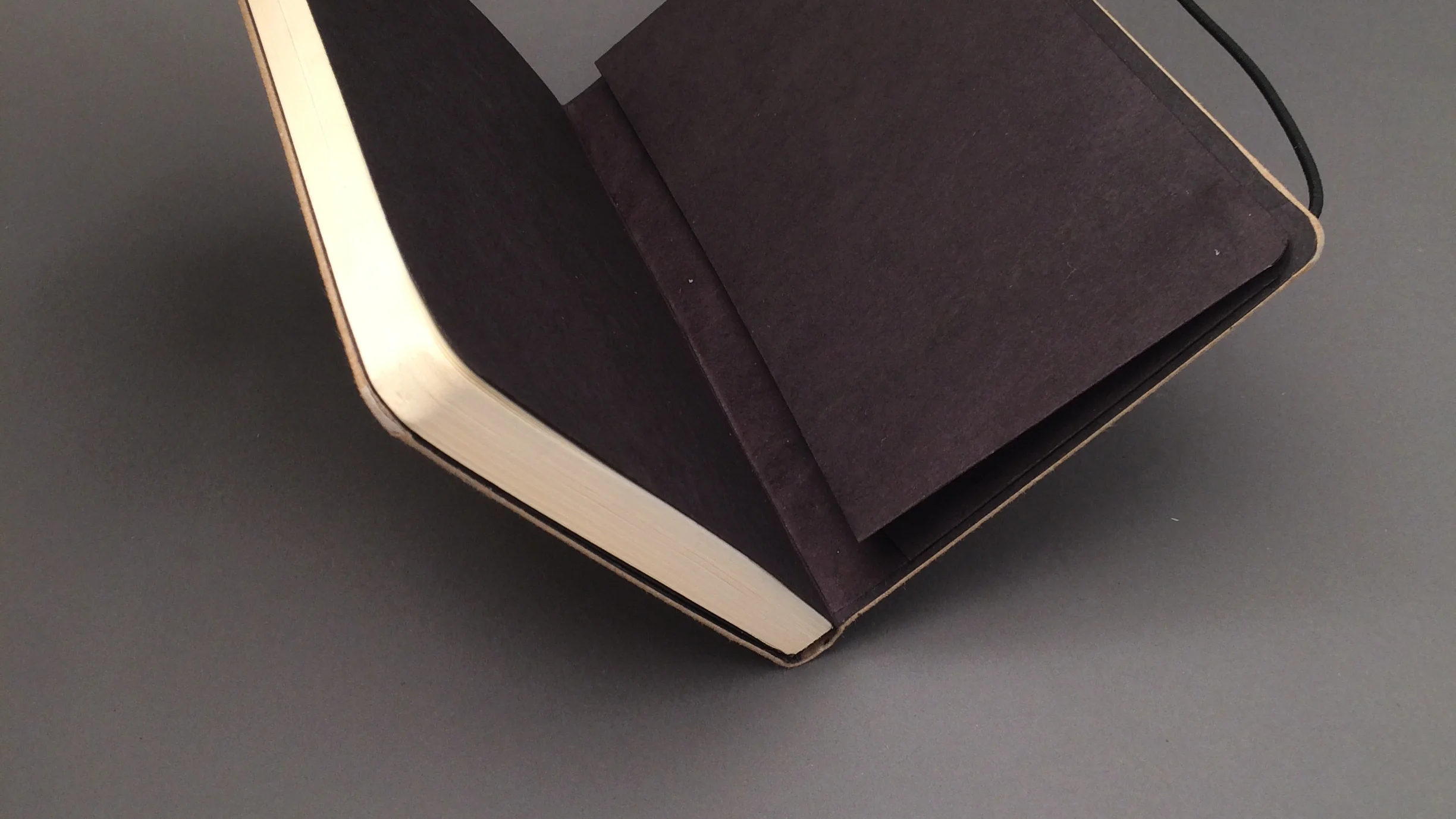 Copy of Copy of Copy of Copy of Expandable Envelope