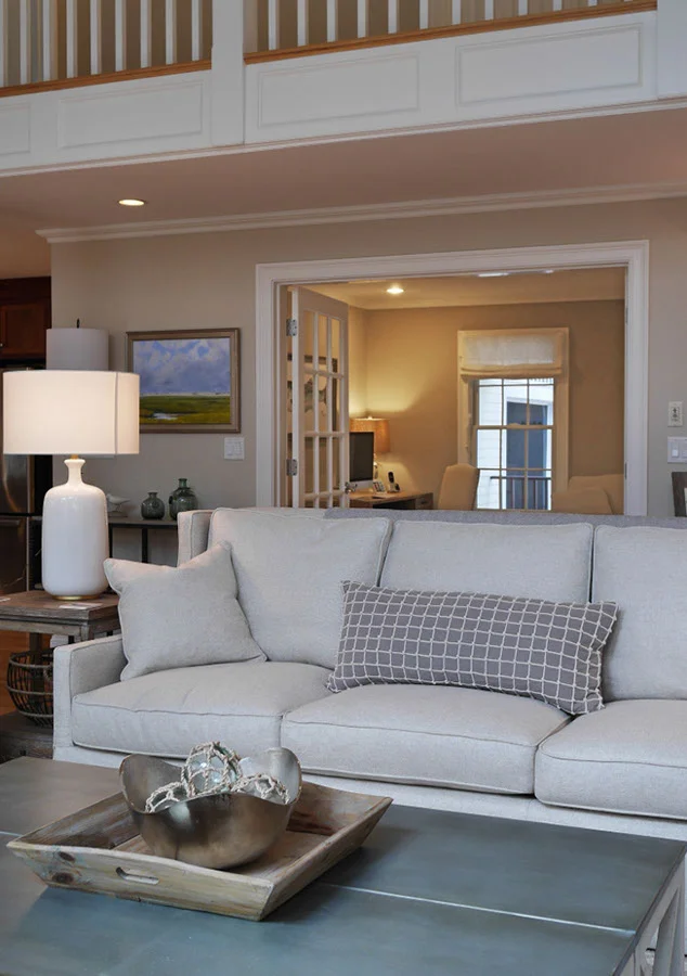 interior-design-window-treatments-furniture-pillows-decor-chatham-massachusetts-19+.jpg