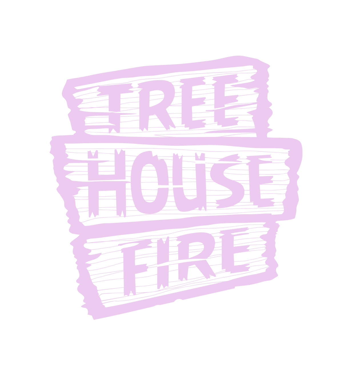 Client-06.png