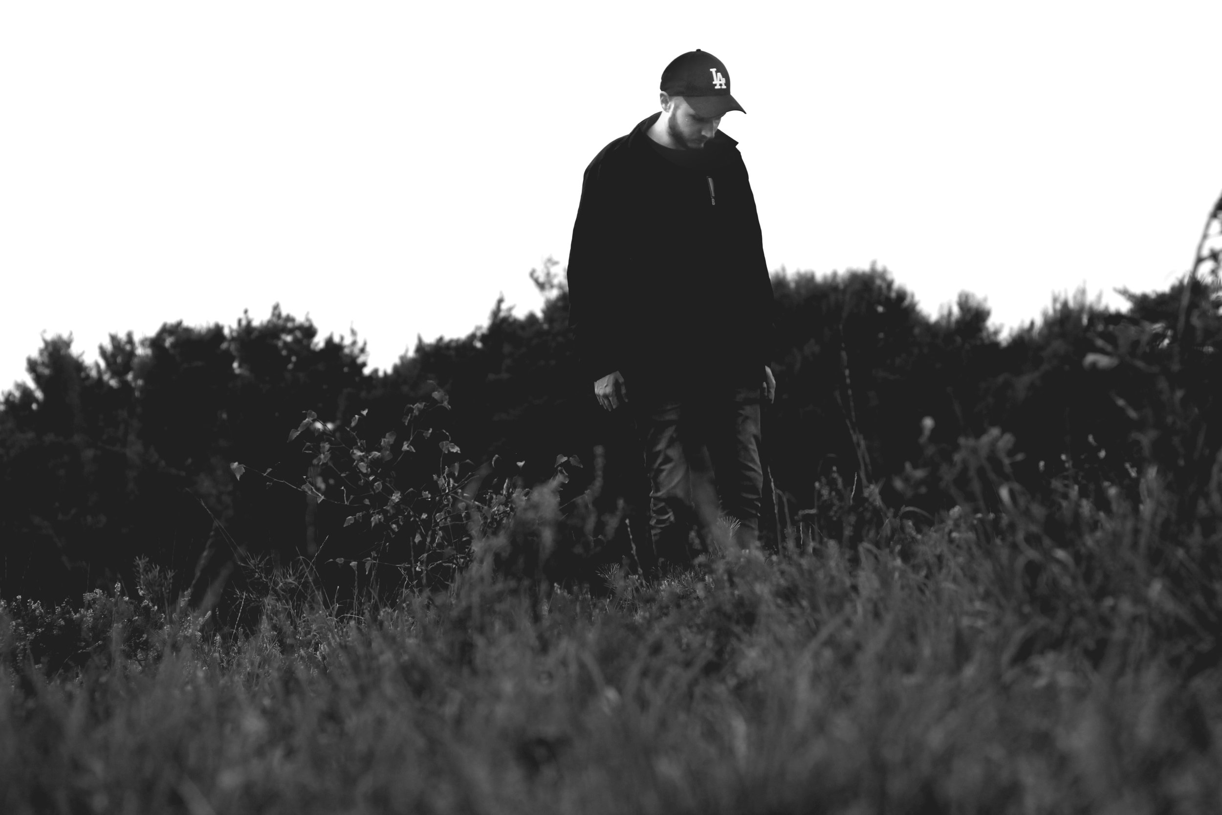 Website Portrait.jpg