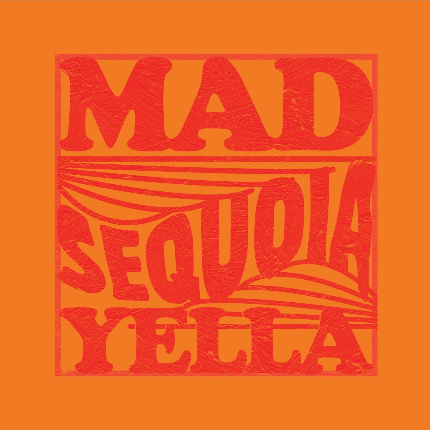 Sequoia Album Cover Web.jpg