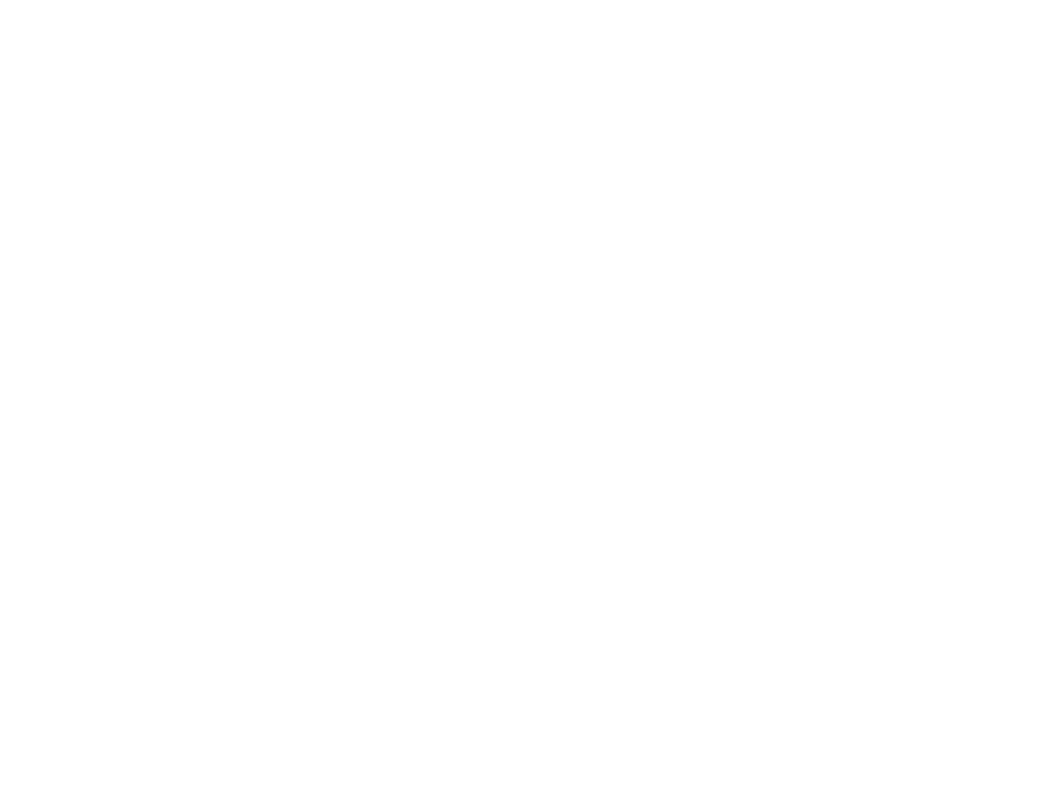 Mammoth Design