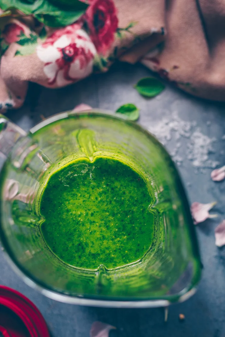 pesto1.jpg