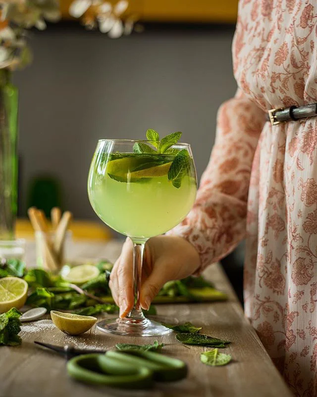 Mojito.jpg