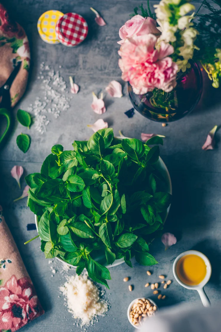 pesto.jpg