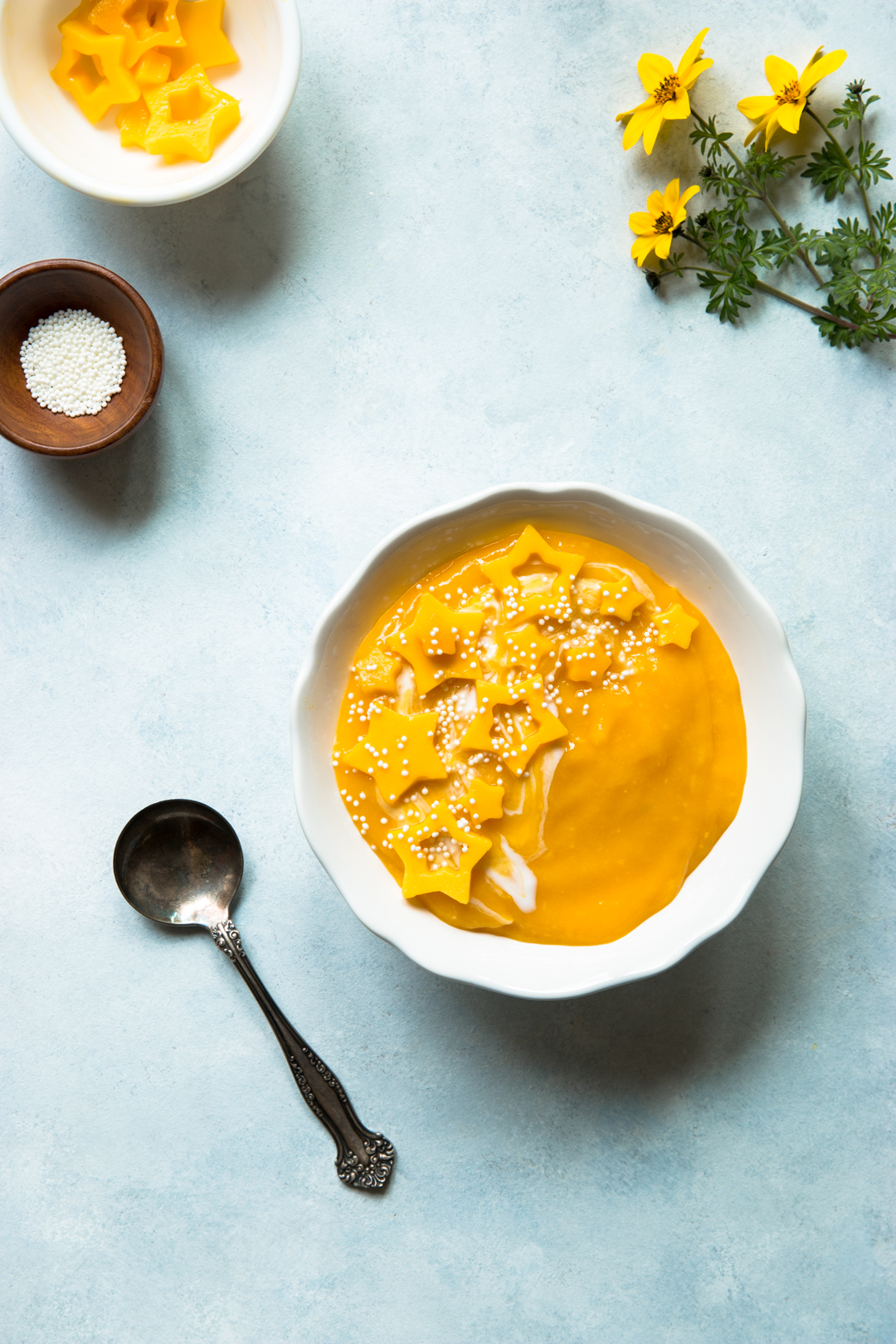 Mango Lassi-1.jpg