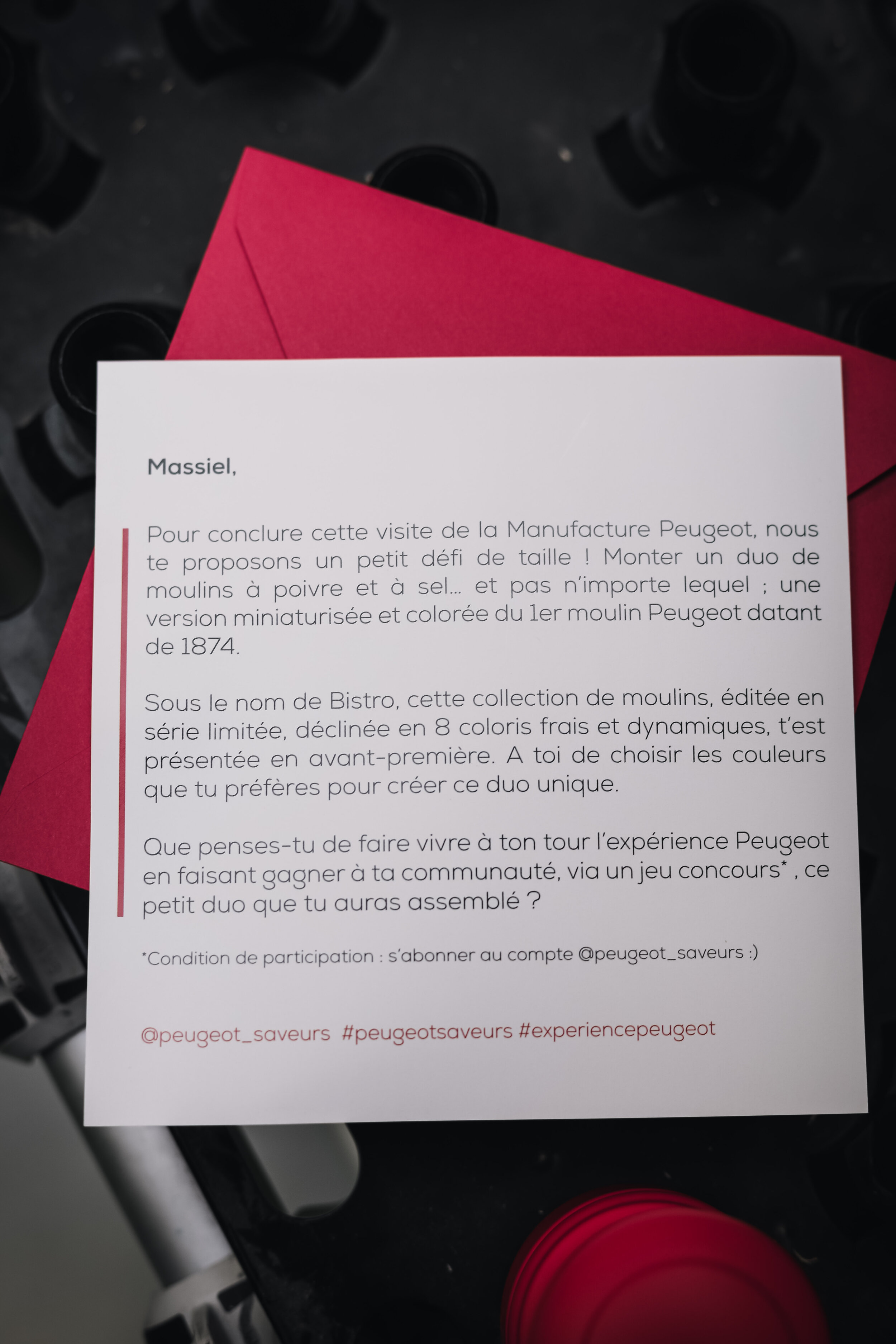 Peugeot Saveurs-0163.JPG