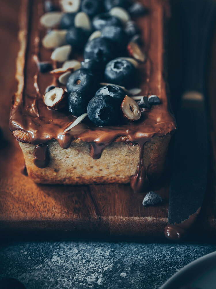 Gâteau+de+fonio+à+la+banane+recette+africaine.jpg