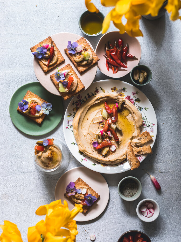 Hummus+maison+mzcuisine.jpg