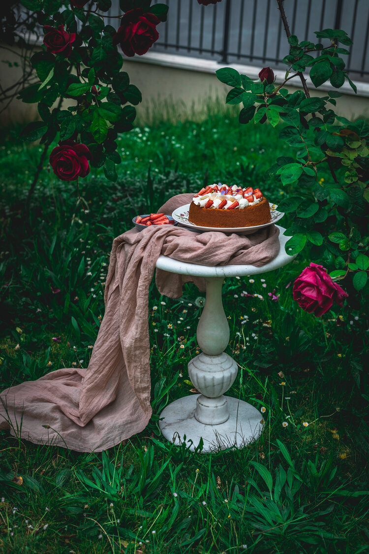 Gateau aux fraises mzcuisine.jpg