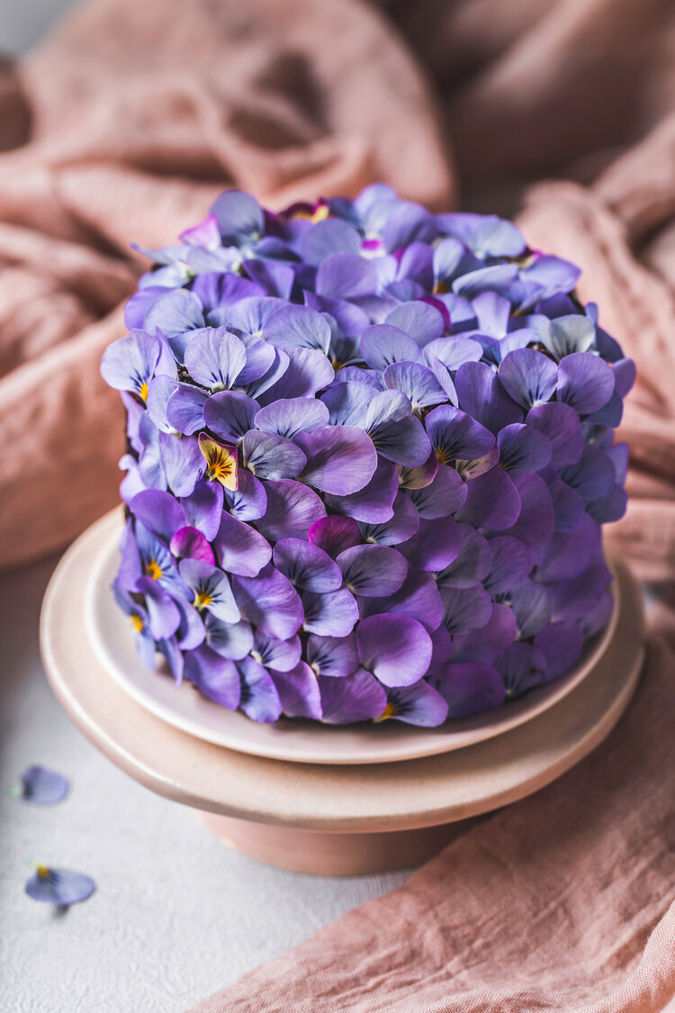 Lazy+cake+fleuri+-+MZcuisine.jpg