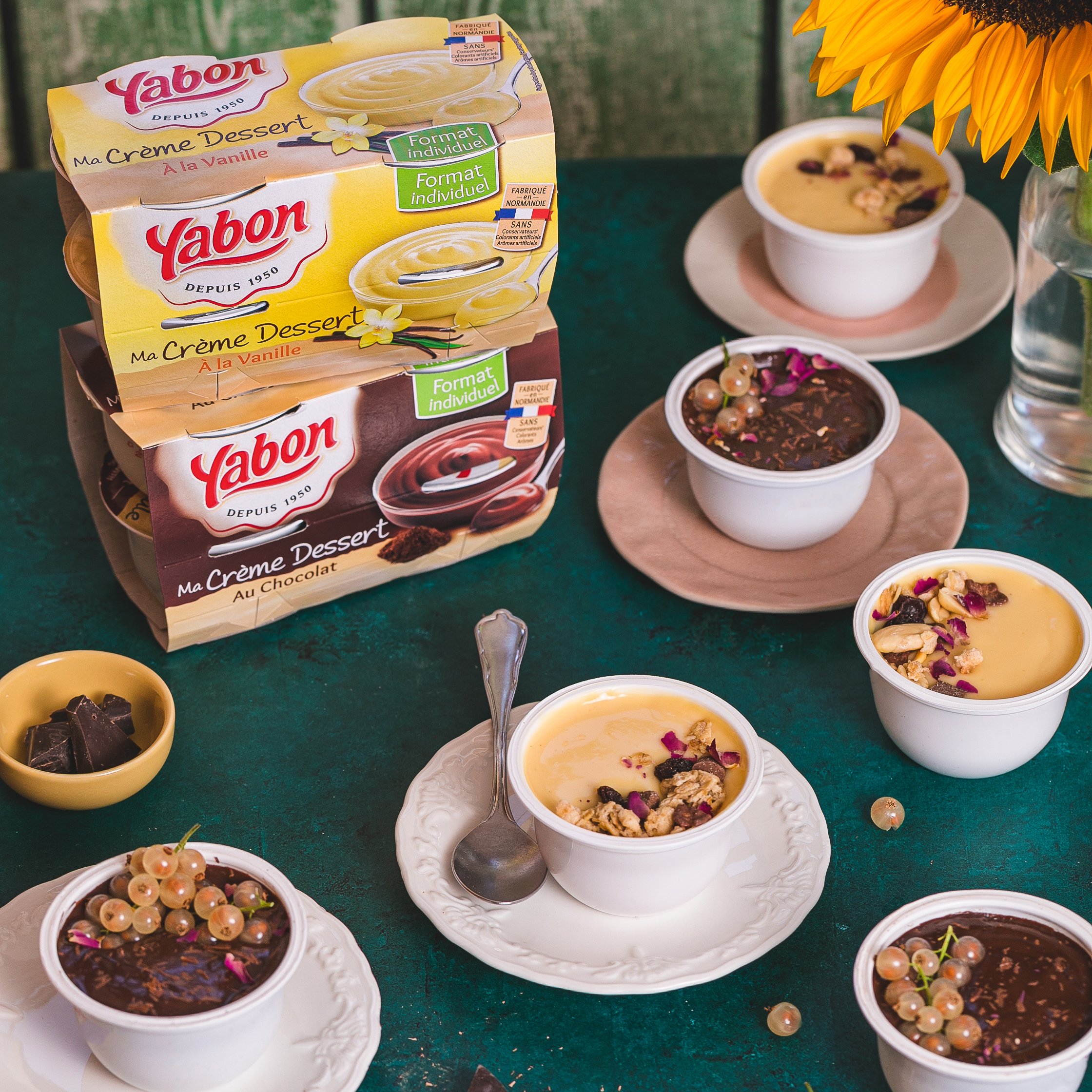 Yabon crème dessert format feed.jpg