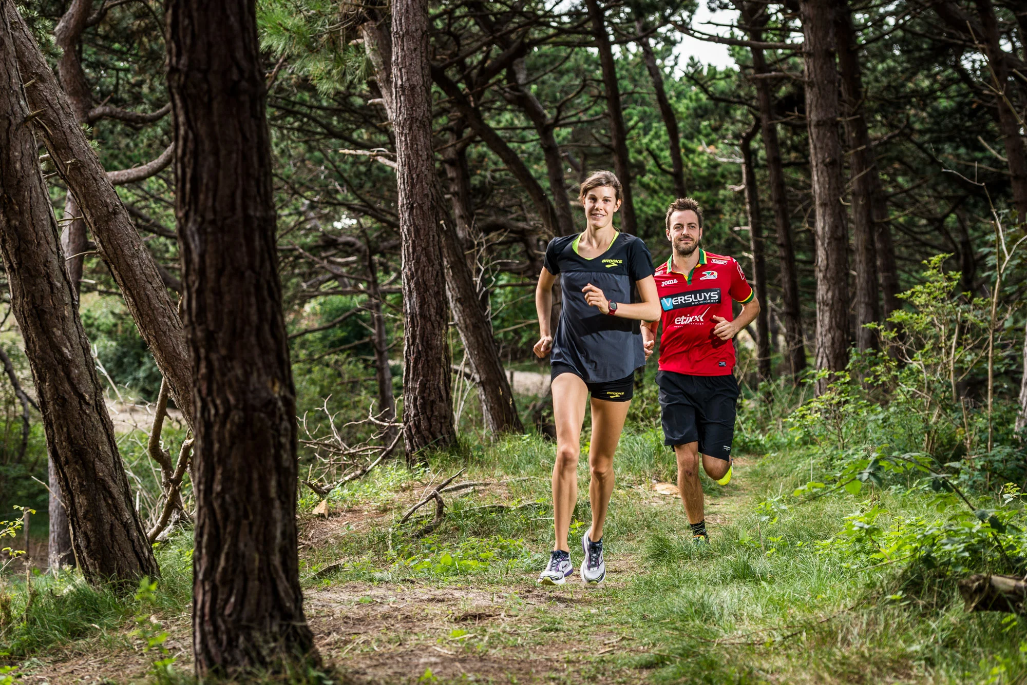 2015-09-09 Natuur en Sport De Haan small jpg-108.jpg