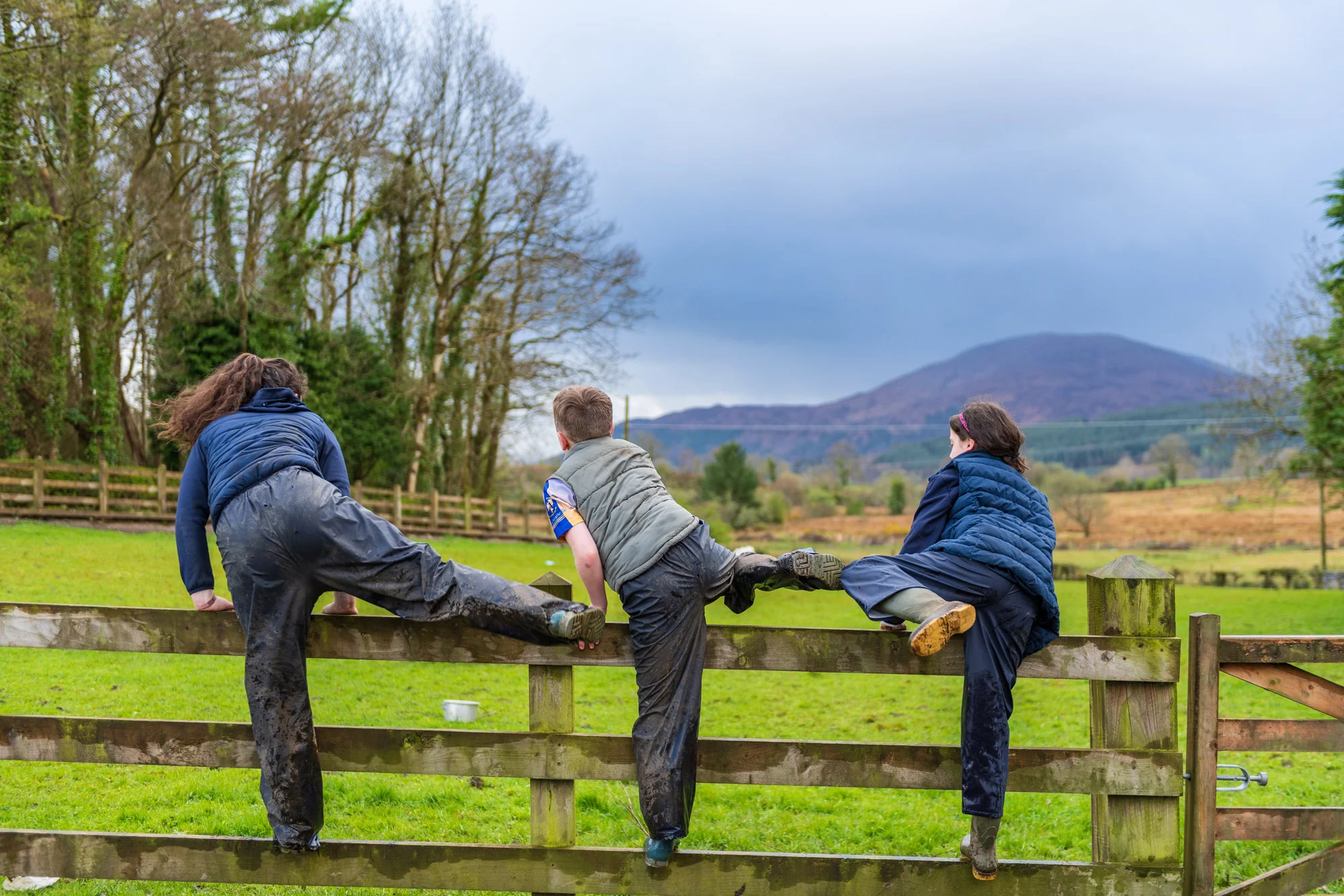 2018-04-25 Westaro Ierland_small_jpg_282.jpg