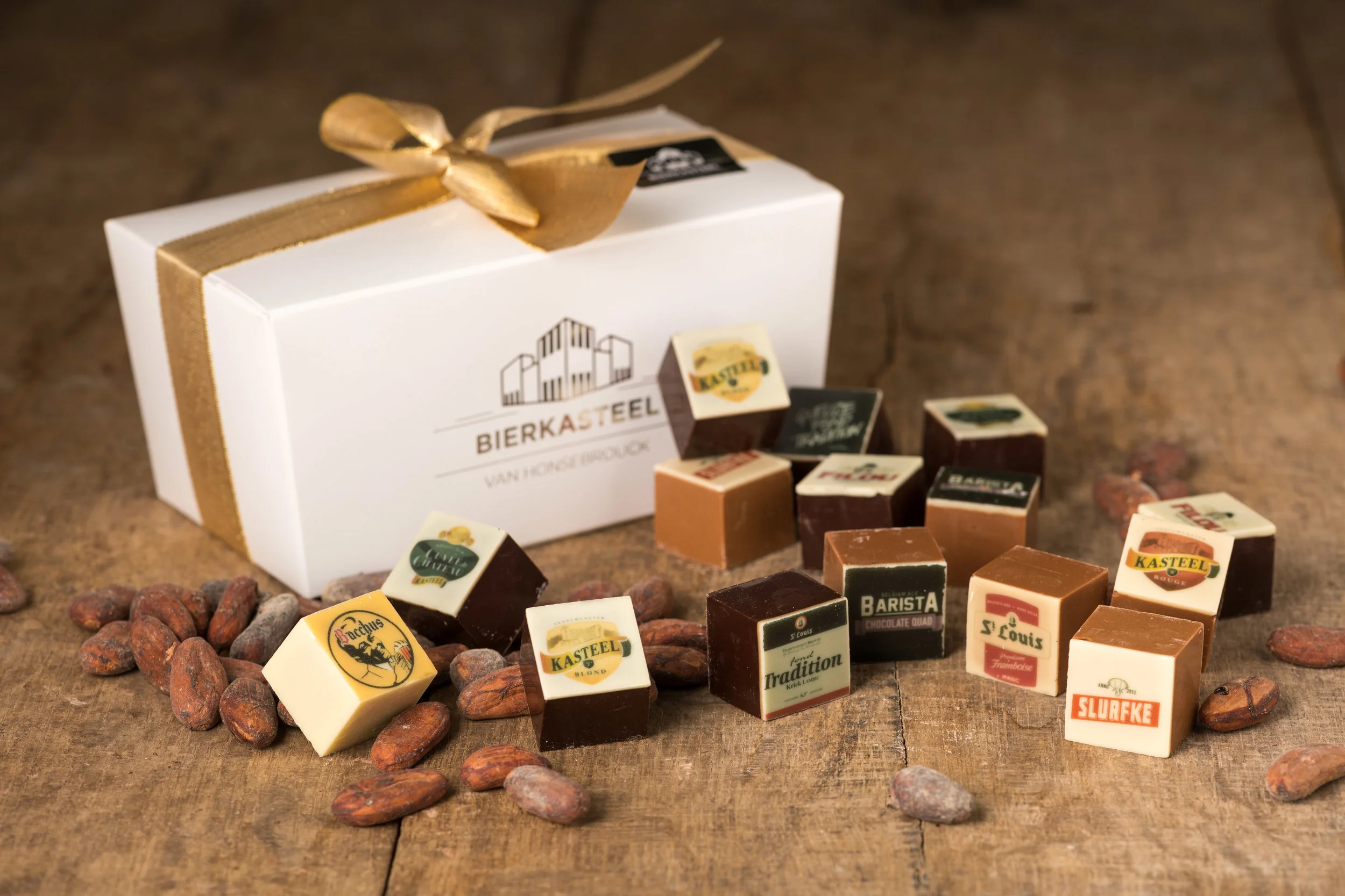Bierkasteel_Pralines_small_jpg_015.jpg