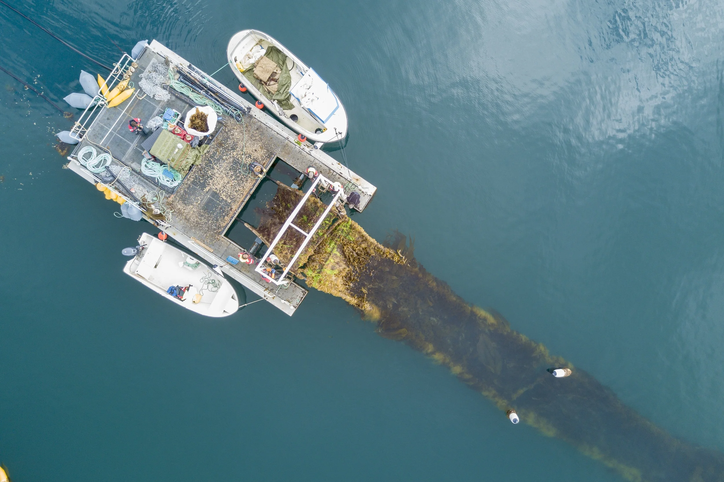 2017-05-10 Noorwegen Drone Full jpg-007.jpg