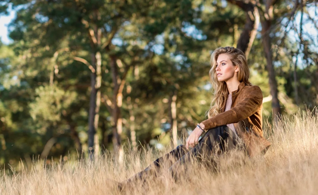 Phottix art&craft gent.009.jpeg