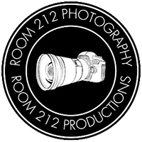 MH-Room212B.png