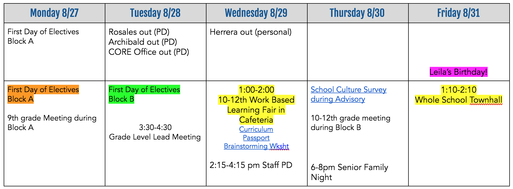 Week2.png