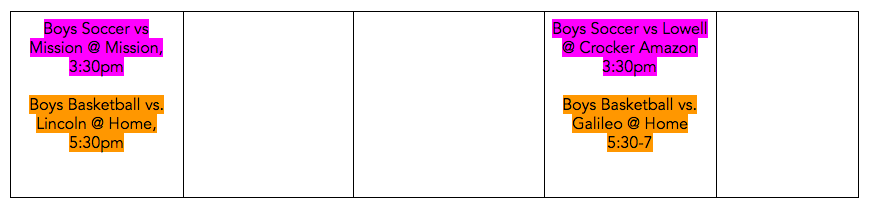 Screen Shot 2019-02-03 at 4.35.35 PM.png