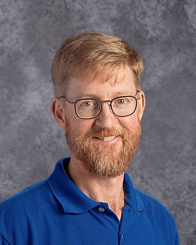 Amsler Terrance.jpg
