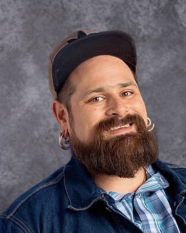 Herrera Blas.jpg