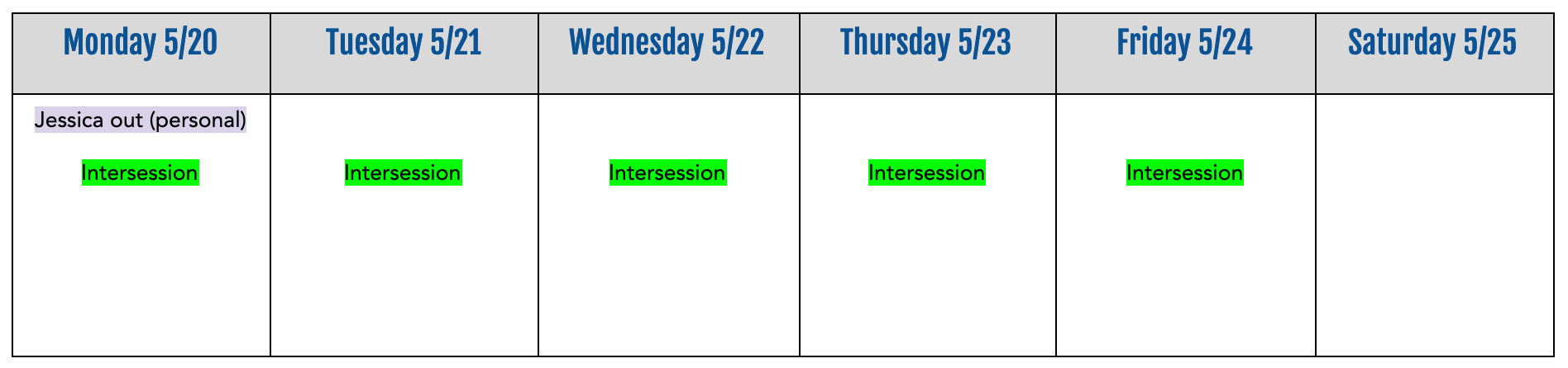Screen Shot 2019-05-12 at 4.04.14 PM.png