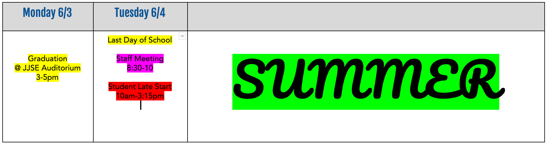 Screen Shot 2019-05-12 at 4.10.38 PM.png