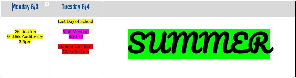 Screen Shot 2019-05-19 at 8.57.35 PM.png