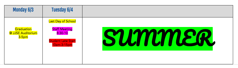 Screen Shot 2019-05-27 at 4.13.13 PM.png