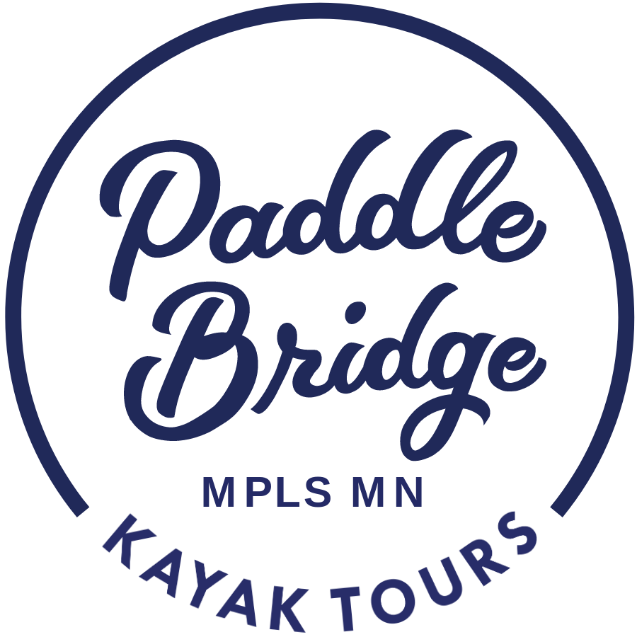 Paddle Bridge