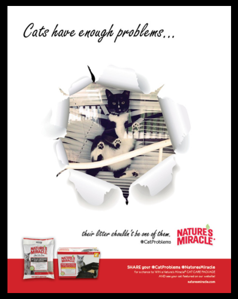 Nature's Miracle Ad 1.PNG