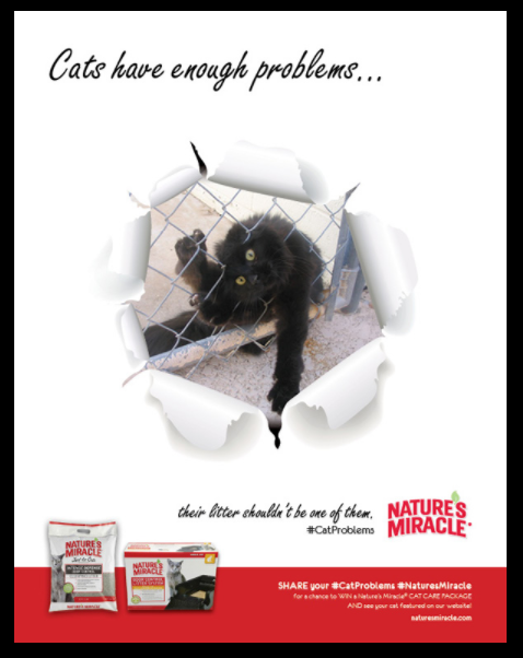 Nature's Mirale Ad 3.PNG