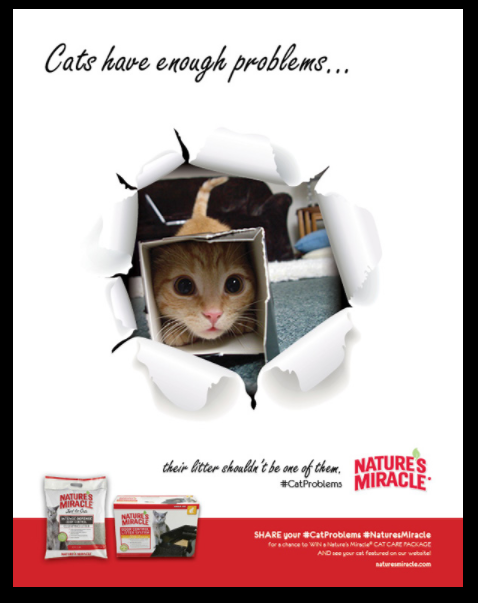 Nature's Miracle Ad 2.PNG