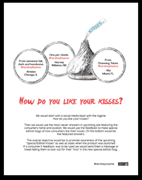 Hershey Campaign Explaination.PNG