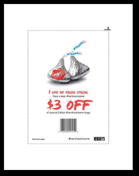 Hershey Coupon.PNG
