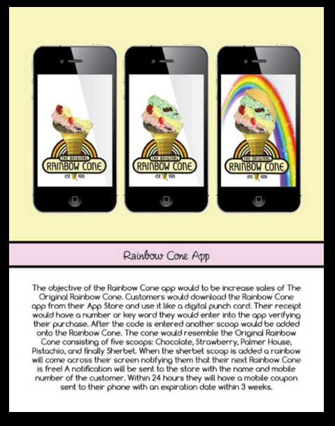 Rainbow Cone APP.PNG