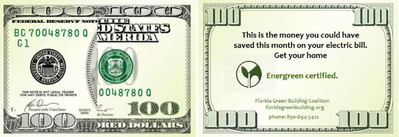 GuerillaMoney.jpg