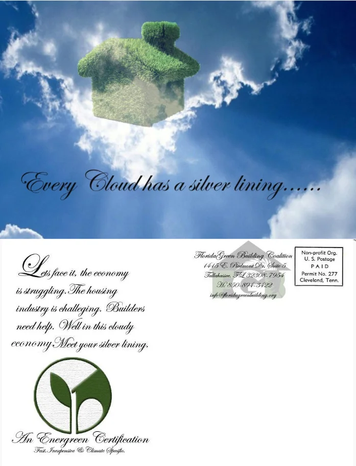 GreenHousePostcard.jpg