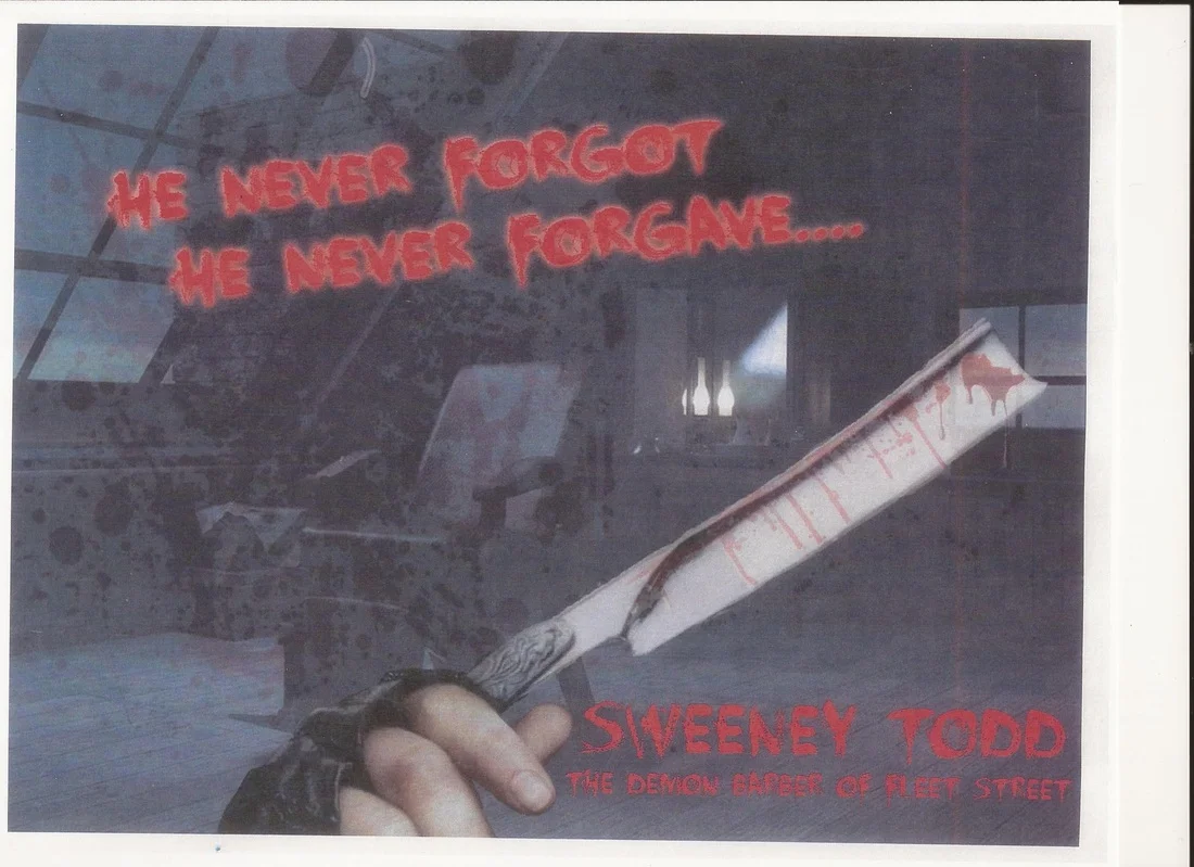 Sweeney1.jpg