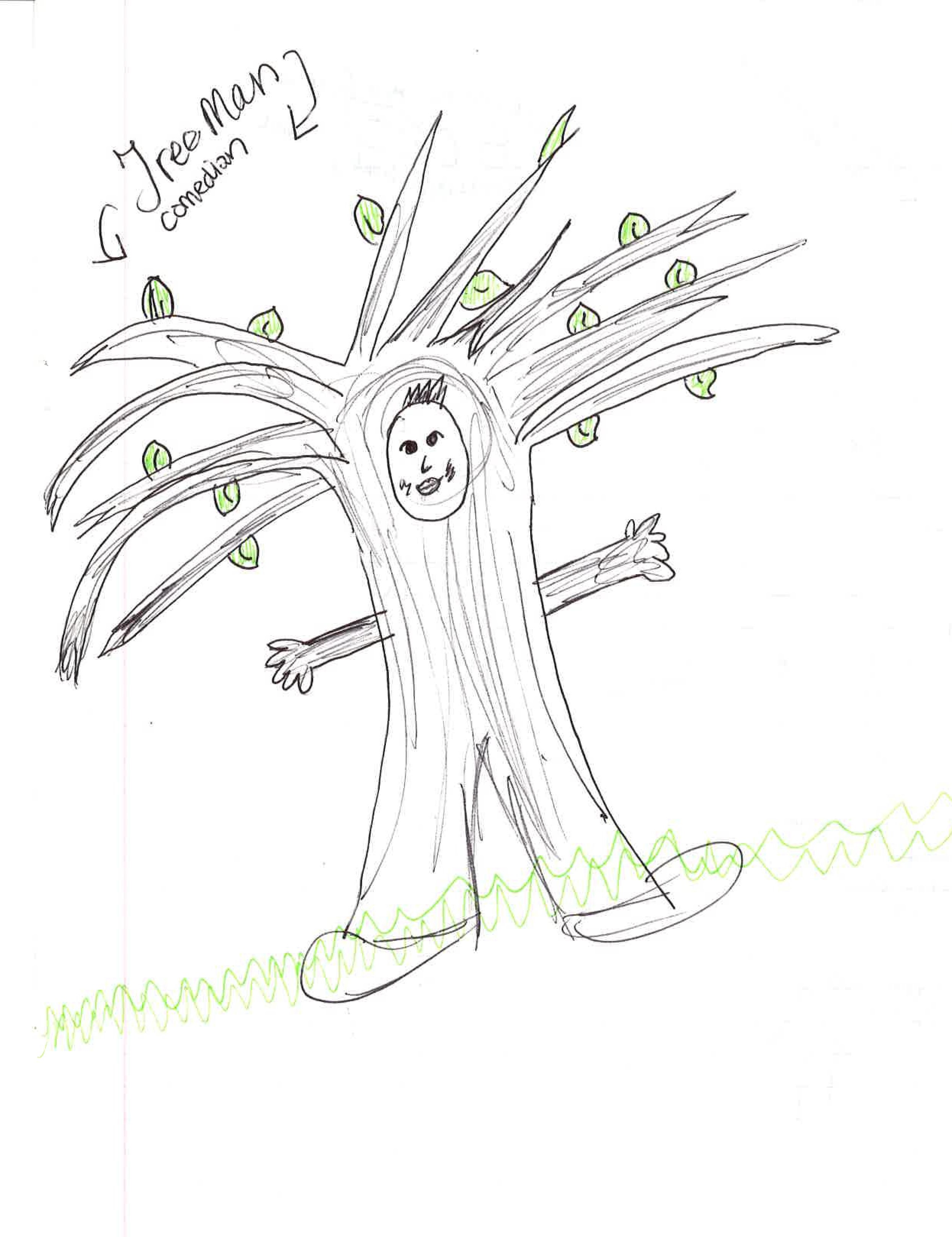 Treeman3.output.jpg