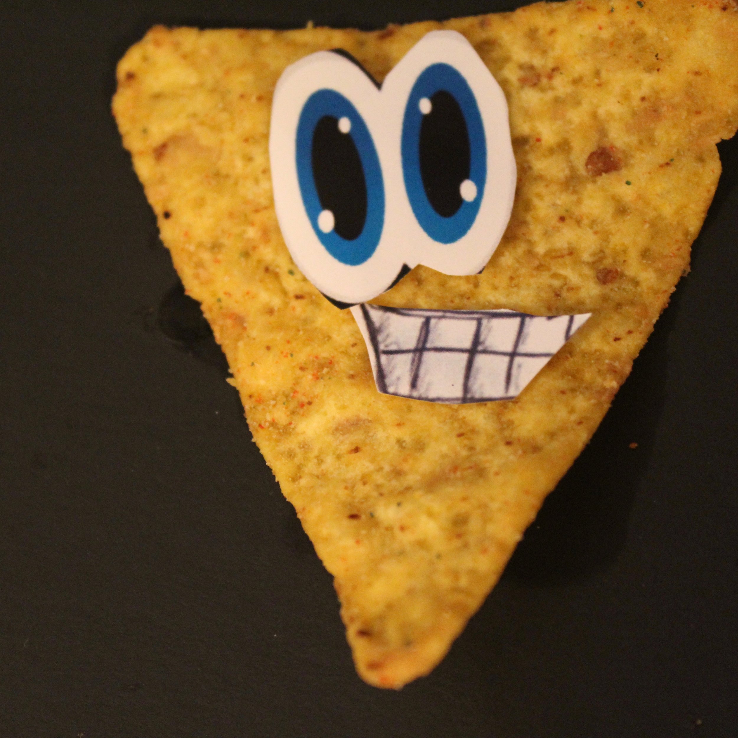 smile3.jpg