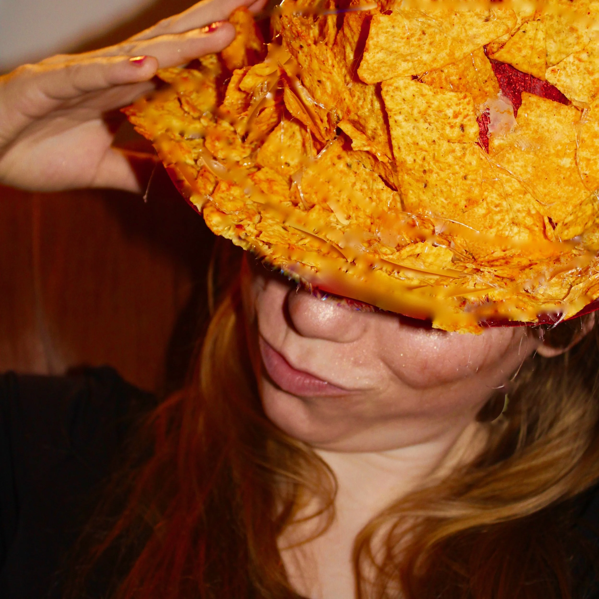 Meg4.jpg