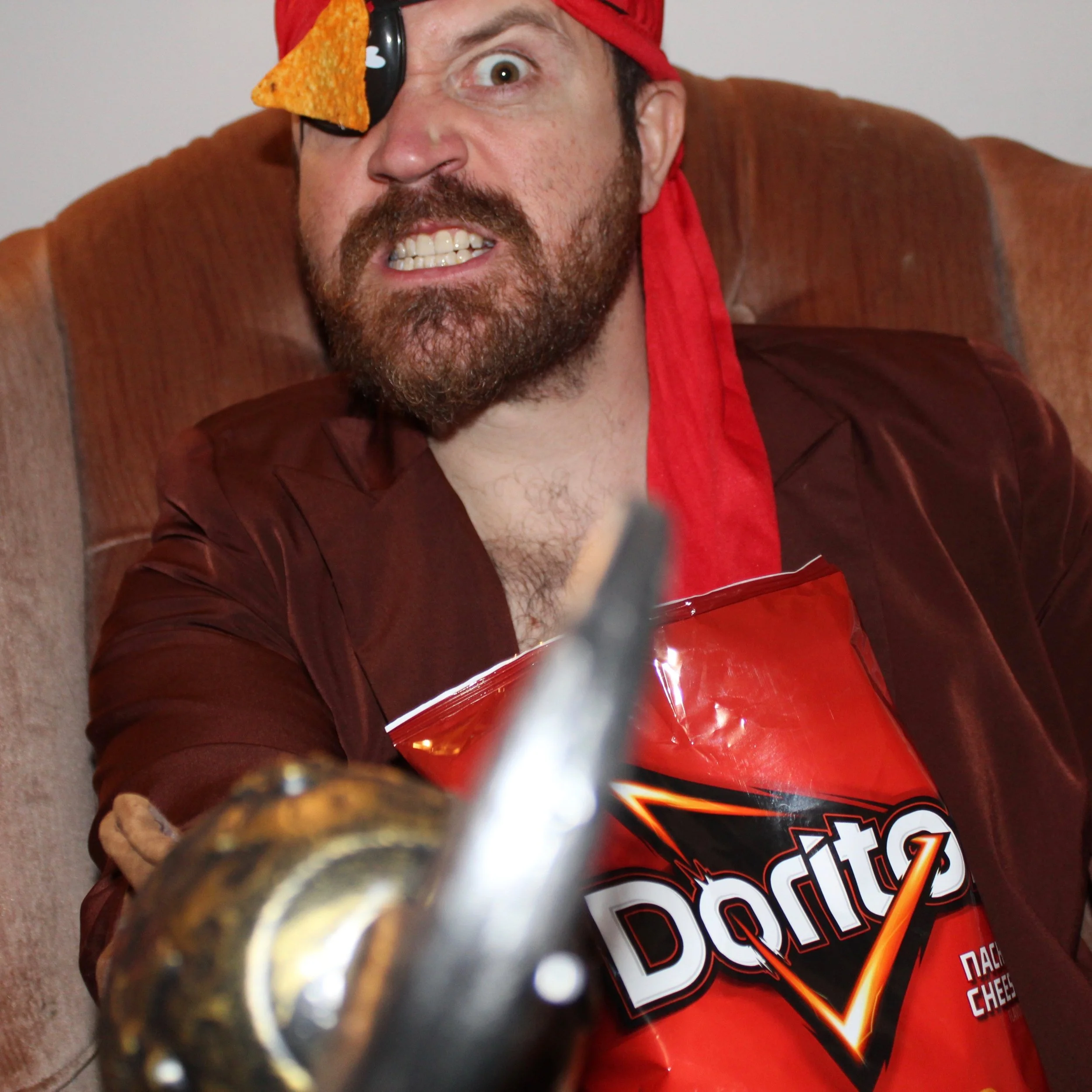 Colton2.jpg